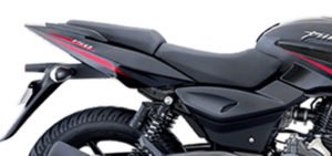 Bajaj Pulsar 150 Twin Disc Full Review BDPrice Bd