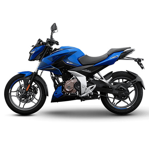 Bajaj Pulsar N160 Price In Bangladesh 2024 Bd Price BDPrice Bd