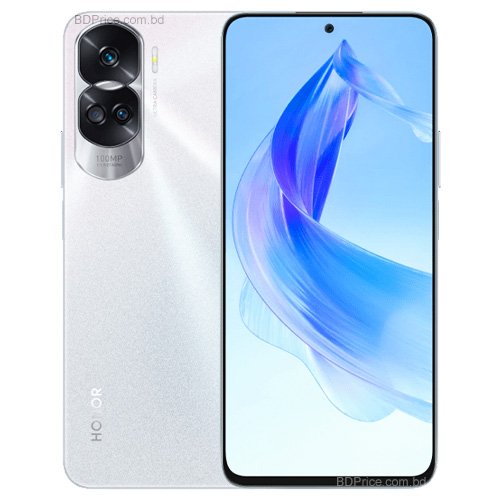 Honor 90 Lite Price In Bangladesh 2025 Full Specs Bd Price