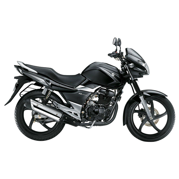 Suzuki GS 150R- BDPrice.com.bd