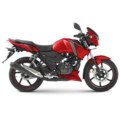 Apache Rtr 160 Dual Disc Price In Bangladesh 21 Price