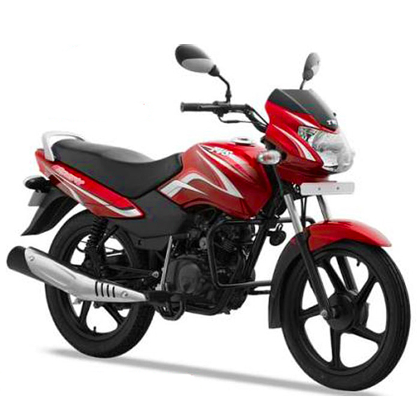 TVS Metro Plus Single Disc Price in Bangladesh 2021 | BD Price