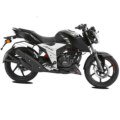 apache rtr 160 4v 2021 model price