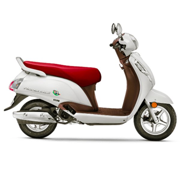 Suzuki Access (BDPrice.com.bd)