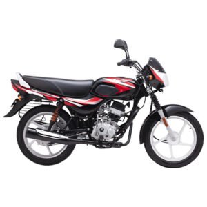 Bajaj CT 100 Price In Bangladesh 2024 | Bd Price | BDPrice.com.bd