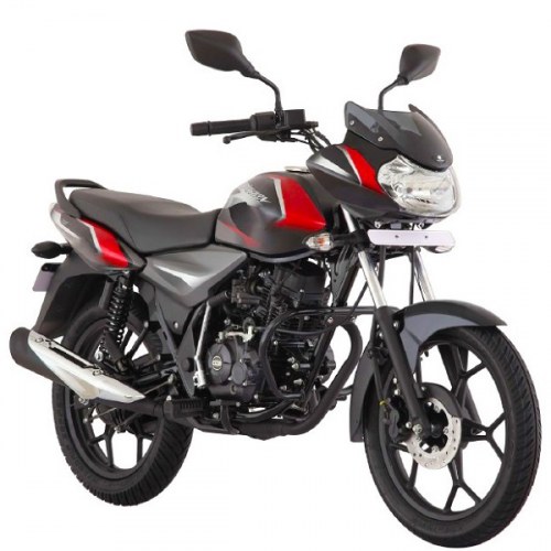 Bajaj Discover 110 price in Bangladesh 2024 | bd price | BDPrice.com.bd