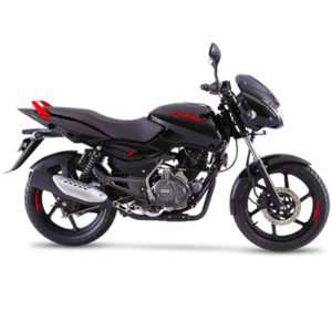 Bajaj Pulsar 150 Neon