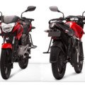 Bajaj Pulsar NS 125 Price in Bangladesh 2021 | BD Price