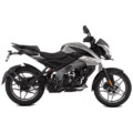 Bajaj Pulsar NS 125 price in Bangladesh