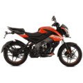 Bajaj Pulsar NS 125 price in Bangladesh