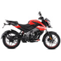 Bajaj Pulsar NS 125 price in Bangladesh