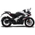 Bajaj-Pulsar-RS200-price-in-Bangladesh