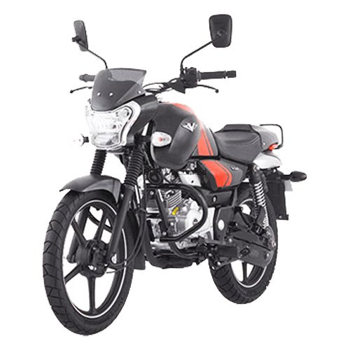 Bajaj V12 price in Bangladesh