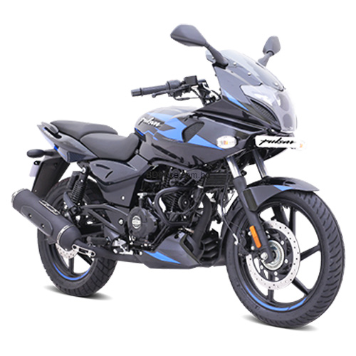 Bajaj pulsar 220f price in bangladesh