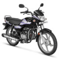 Hero HF Deluxe price in Bangladesh