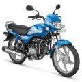 Hero HF Deluxe price in Bangladesh