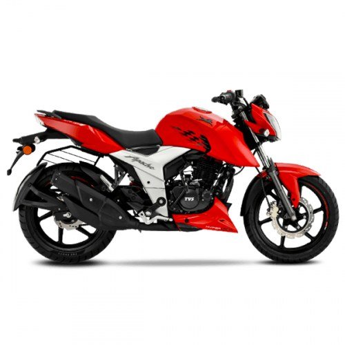 Tvs Apache Rtr 160 4v Price In Bangladesh 21 Price