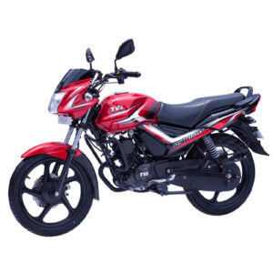 Tvs Metro Plus Single Disc Price In Bangladesh Bd Price Bdprice Com Bd