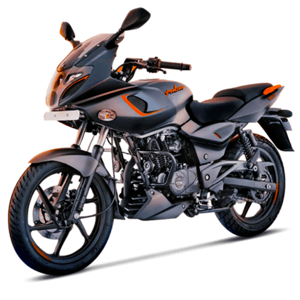 bajaj pulsar 180f Neon - BDPrice.com.bd