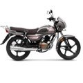 Apache Rtr 160 Price In Bangladesh 21 Price