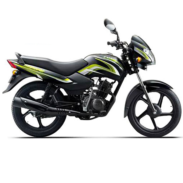 TVS Metro KS (BDPrice.com.bd)