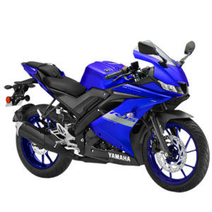 Yamaha R15 V3 Indian Version price in Bangladesh 2025 | bd price ...