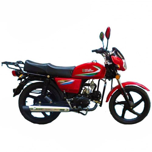 Atlas Zongshen ZS 80 price in Bangladesh 2021 | bd price