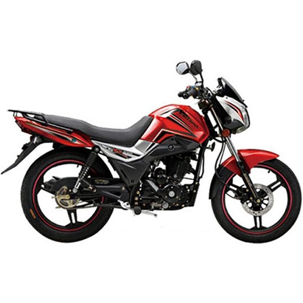 Atlas Zongshen ZS125-68