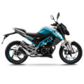 CFMoto 150NK