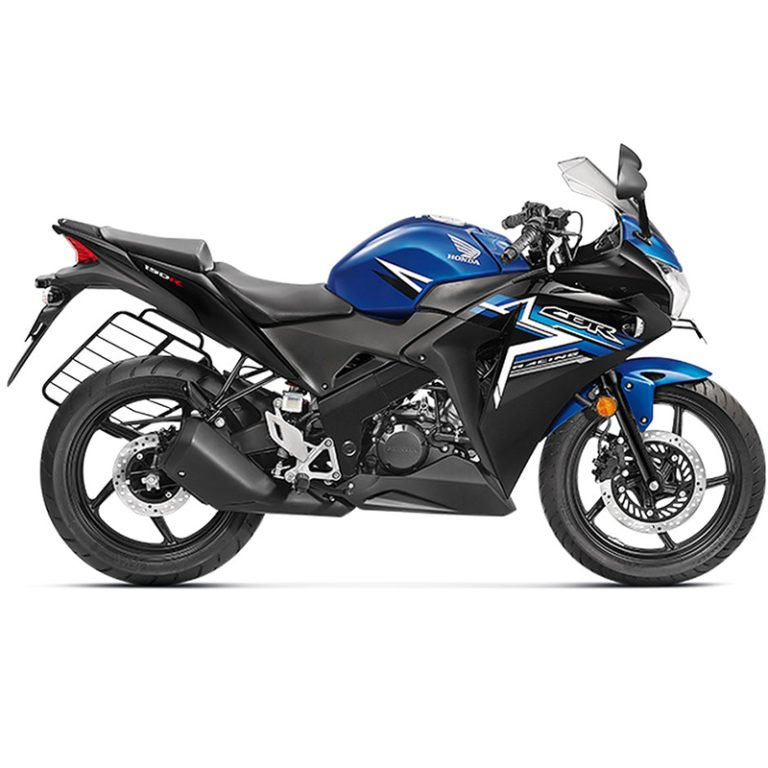 Honda Cbr 150r Price In Bangladesh 2024 Bd Price 5926