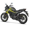 Honda Cb Hornet 160r Cbs Price In Bangladesh 21 Price