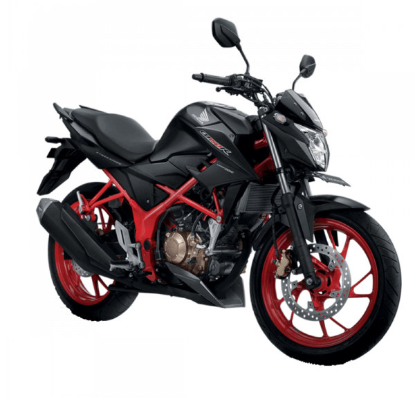 Honda CB 150R Street Fire price in Bangladesh 2021 | bd price