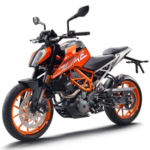 KTM Duke 125 price in Bangladesh 2024 | bd price | BDPrice.com.bd