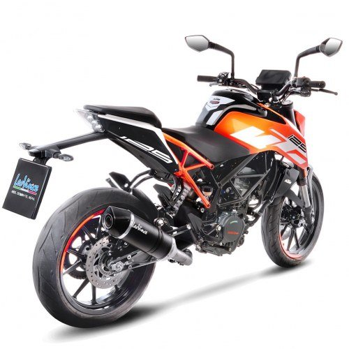 super bikes price