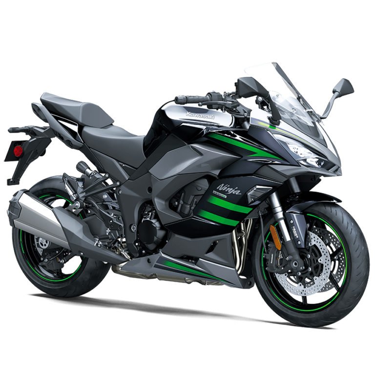 Kawasaki Ninja 1000 SX price in Bangladesh 2024 bd price