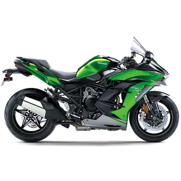 Kawasaki Ninja H2 SX SE+ Price in Bangladesh 2020 | BDPrice.com.bd