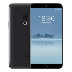 Meizu 15