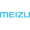 Meizu