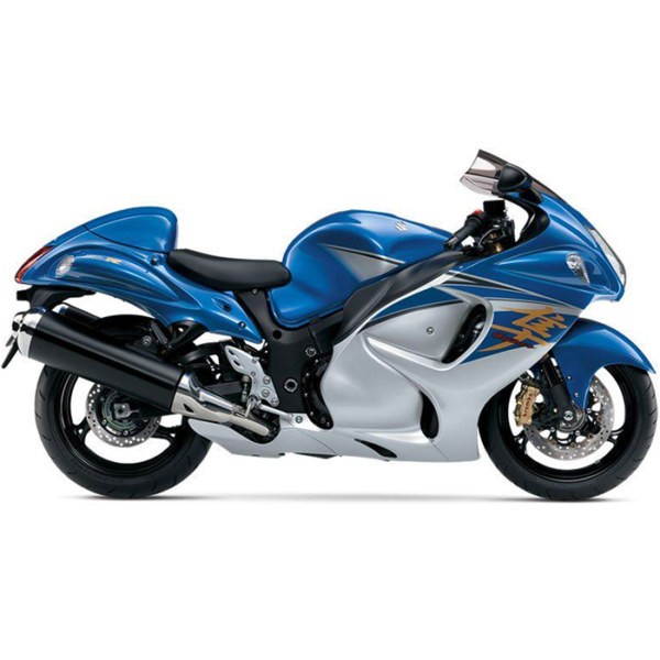 Suzuki Hayabusa Price in Bangladesh 2021 | BD Price