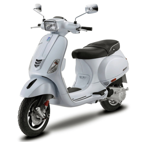 patoys vespa price