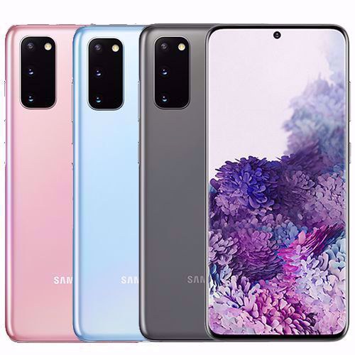 samsung galaxy m21 triple camera