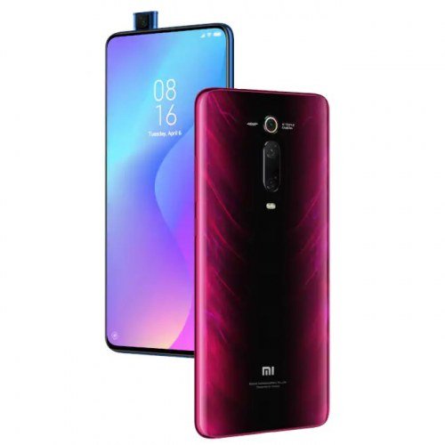 Xiaomi Redmi K20 Pro Price In Bangladesh 2024 | Bd Price | BDPrice.com.bd