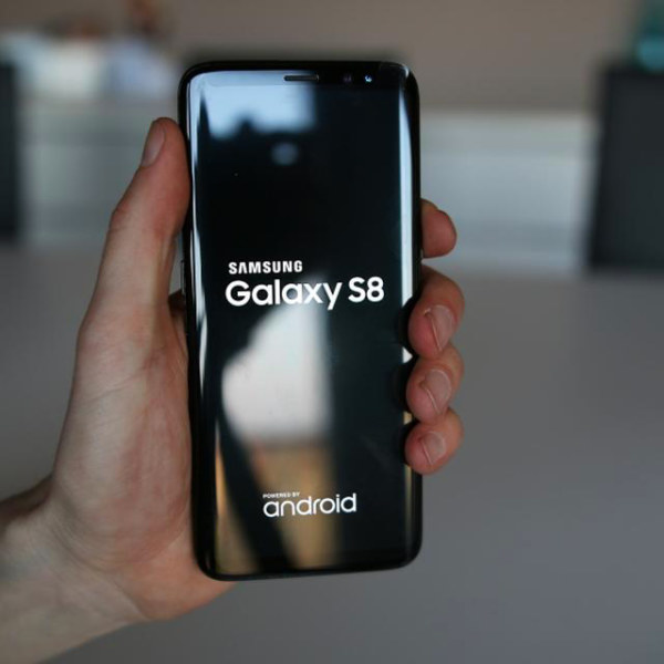 samsung galaxy s8 prime