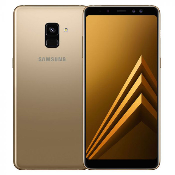 samsung galaxy a8 2018 64gb