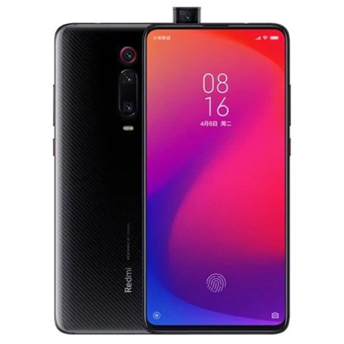 Redmi K20 Pro Price In Bangladesh 2020 Official - Redmi K20 Pro official with Snapdragon 855, 48MP camera ... / Compare xiaomi redmi k20 pro prices from various stores.