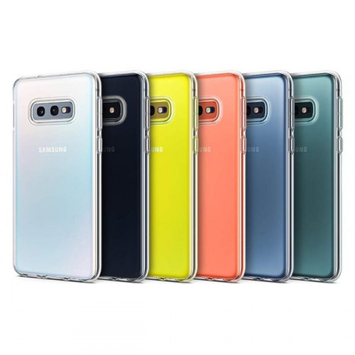 s10e all colors