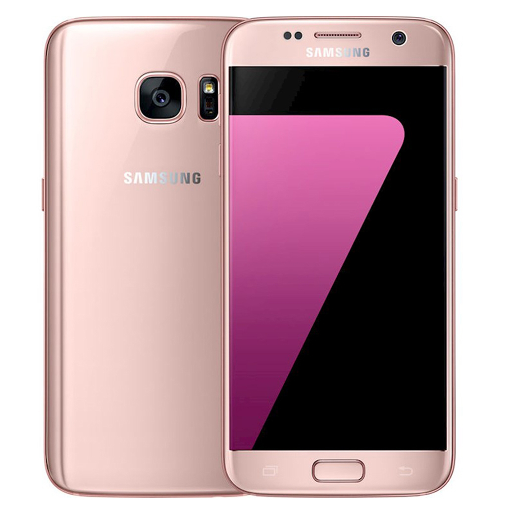 Samsung Galaxy S7 price in Bangladesh 2023 bd price