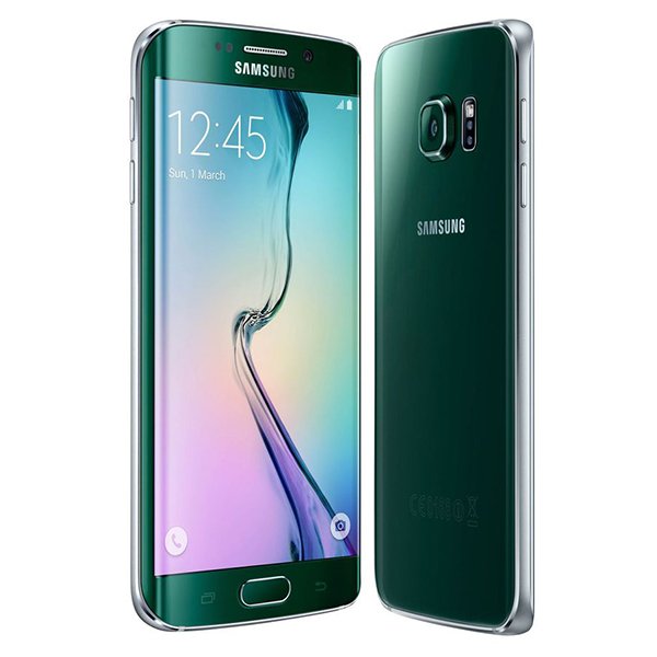 Samsung Galaxy S6 Edge price in Bangladesh 2021 | bd price