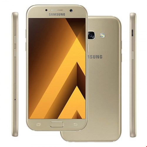 samsung galaxy a5 ki price