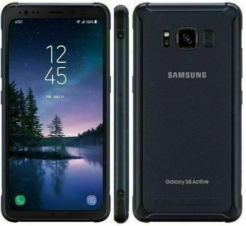 samsung s8bd price